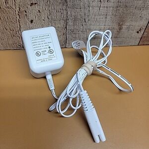 A/C Power Adapter YLA-03010 Waterpik T20